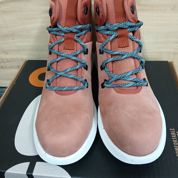 Nwt Bogs Juniper Womens Boot 8.5 - Picture 3 of 9